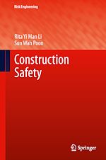 Télécharger le livre :  Construction Safety