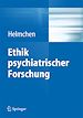 Télécharger le livre :  Ethik psychiatrischer Forschung