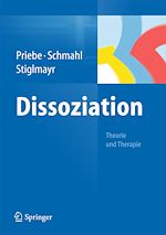Télécharger le livre :  Dissoziation
