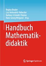 Download this eBook Handbuch der Mathematikdidaktik