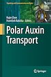 Télécharger le livre :  Polar Auxin Transport