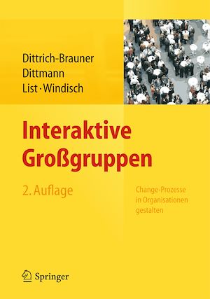Download the eBook: Interaktive Großgruppen