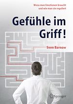 Télécharger le livre :  Gefühle im Griff!