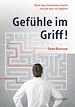 Télécharger le livre :  Gefühle im Griff!
