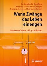 Télécharger le livre :  Wenn Zwänge das Leben einengen
