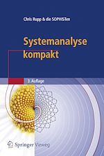 Télécharger le livre :  Systemanalyse kompakt