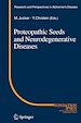 Télécharger le livre :  Proteopathic Seeds and Neurodegenerative Diseases
