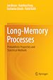 Télécharger le livre :  Long-Memory Processes