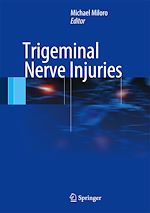 Télécharger le livre :  Trigeminal Nerve Injuries