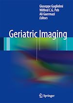 Télécharger le livre :  Geriatric Imaging
