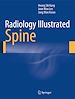 Télécharger le livre :  Radiology Illustrated: Spine
