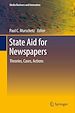 Télécharger le livre :  State Aid for Newspapers