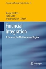 Télécharger le livre :  Financial Integration