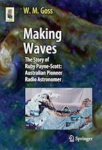 Télécharger le livre :  Making Waves