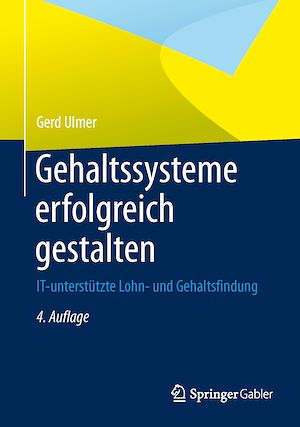Download the eBook: Gehaltssysteme erfolgreich gestalten