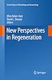 Télécharger le livre :  New Perspectives in Regeneration