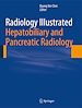 Télécharger le livre :  Radiology Illustrated: Hepatobiliary and Pancreatic Radiology