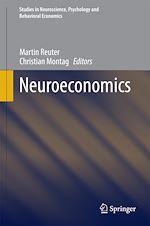 Télécharger le livre :  Neuroeconomics