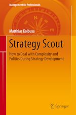 Download this eBook Strategy Scout