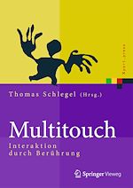 Download this eBook Multi-Touch