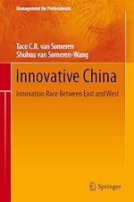 Download this eBook Innovative China