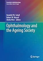 Télécharger le livre :  Ophthalmology and the Ageing Society