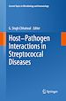 Télécharger le livre :  Host-Pathogen Interactions in Streptococcal Diseases