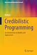 Télécharger le livre :  Credibilistic Programming