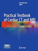 Télécharger le livre :  Practical Textbook of Cardiac CT and MRI