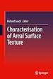 Télécharger le livre :  Characterisation of Areal Surface Texture