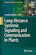 Télécharger le livre :  Long-Distance Systemic Signaling and Communication in Plants