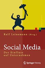Download this eBook Social Media