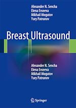 Télécharger le livre :  Breast Ultrasound