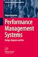 Télécharger le livre :  Performance Management Systems
