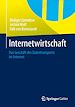 Télécharger le livre :  Internetwirtschaft