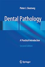Télécharger le livre :  Dental Pathology