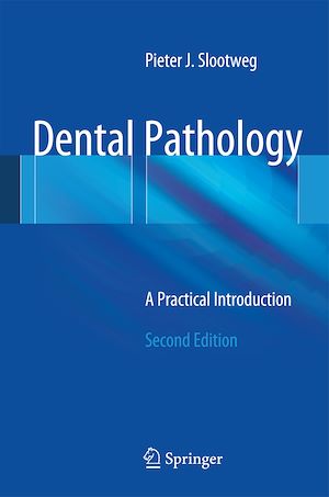 Téléchargez le livre :  Dental Pathology