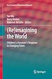 Télécharger le livre :  (Re)imagining the World