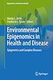 Télécharger le livre :  Environmental Epigenomics in Health and Disease