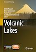 Télécharger le livre :  Volcanic Lakes