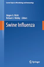 Télécharger le livre :  Swine Influenza