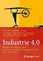 Download this eBook Industrie 4.0