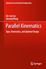 Download this eBook Parallel Kinematics