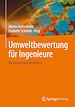 Télécharger le livre :  Umweltbewertung für Ingenieure
