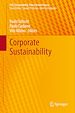 Télécharger le livre :  Corporate Sustainability