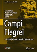 Télécharger le livre :  Campi Flegrei
