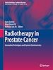 Télécharger le livre :  Radiotherapy in Prostate Cancer