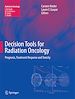 Télécharger le livre :  Decision Tools for Radiation Oncology