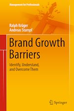 Download this eBook Brand Growth Barriers