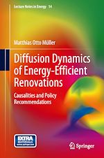 Download this eBook Diffusion Dynamics of Energy-Efficient Renovations